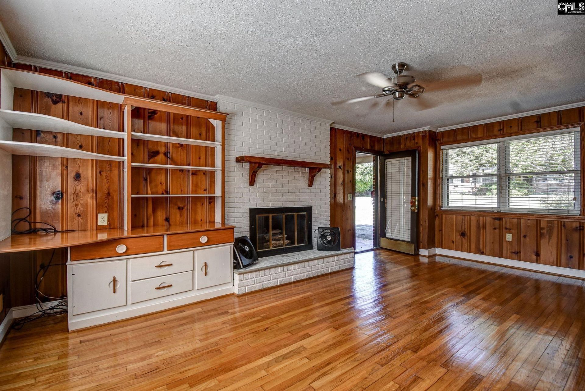 949 Gabriel Road  Photo 10