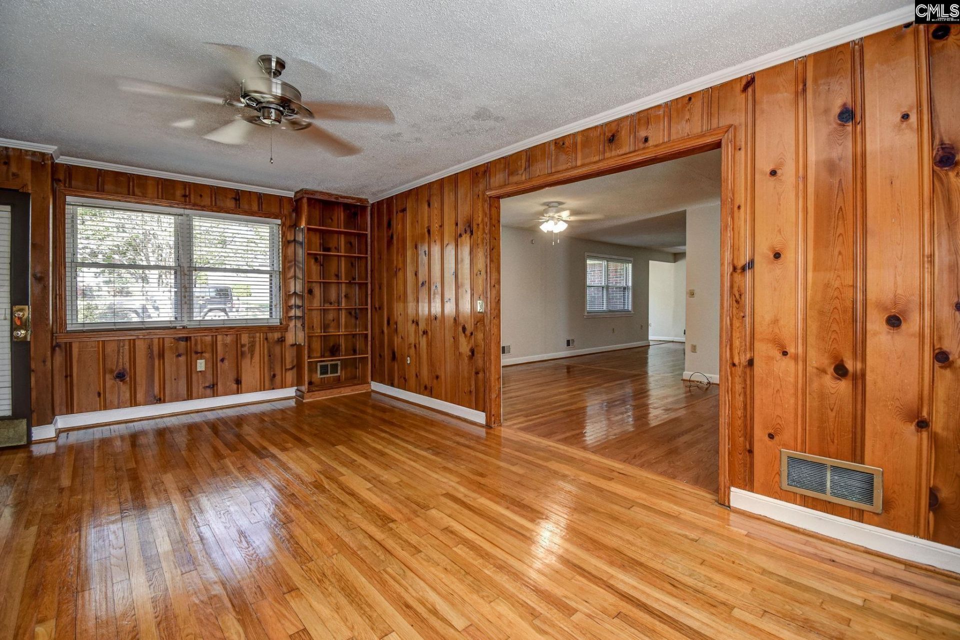 949 Gabriel Road  Photo 11