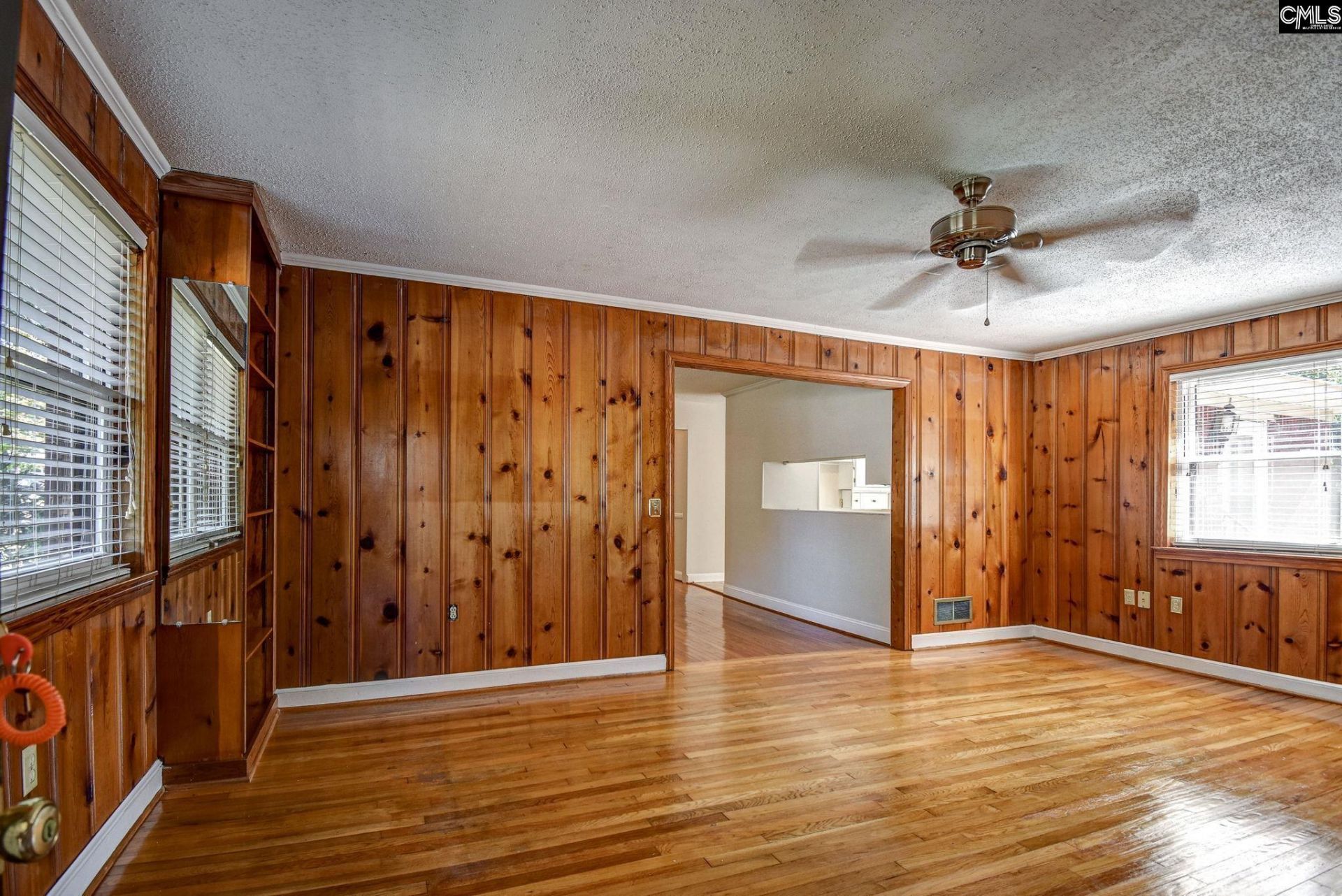 949 Gabriel Road  Photo 12
