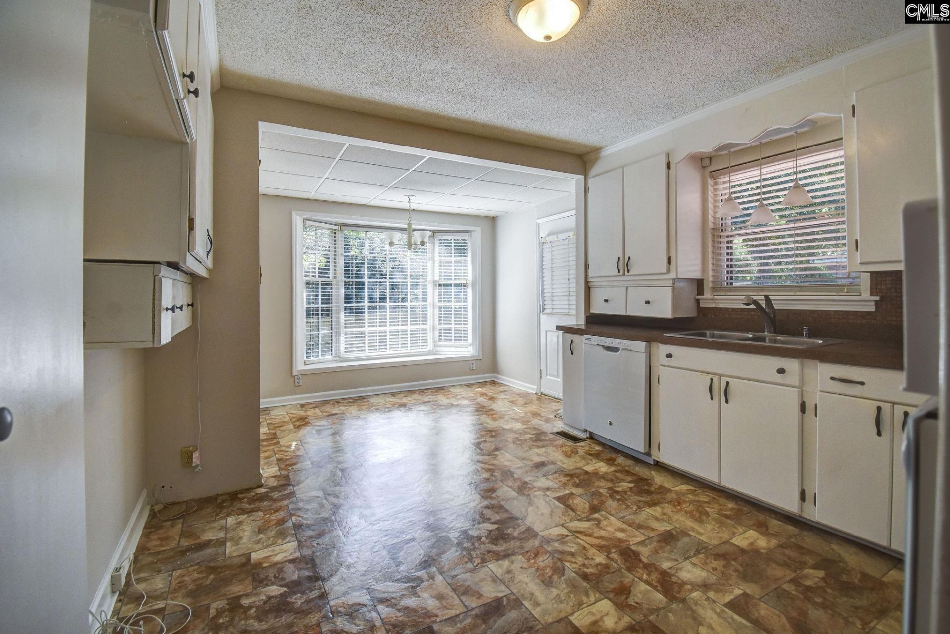949 Gabriel Road  Photo 13
