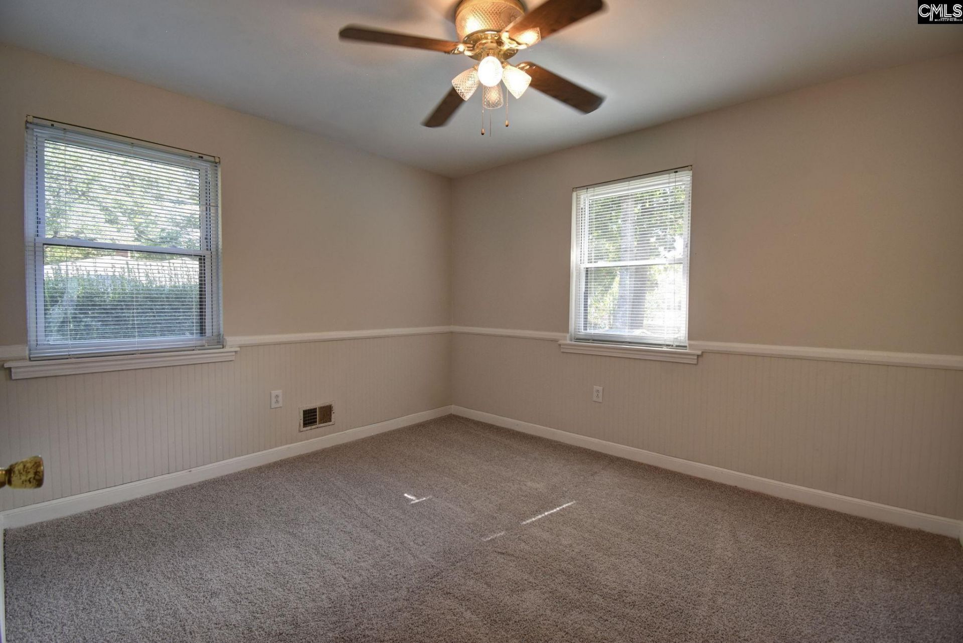 949 Gabriel Road  Photo 18