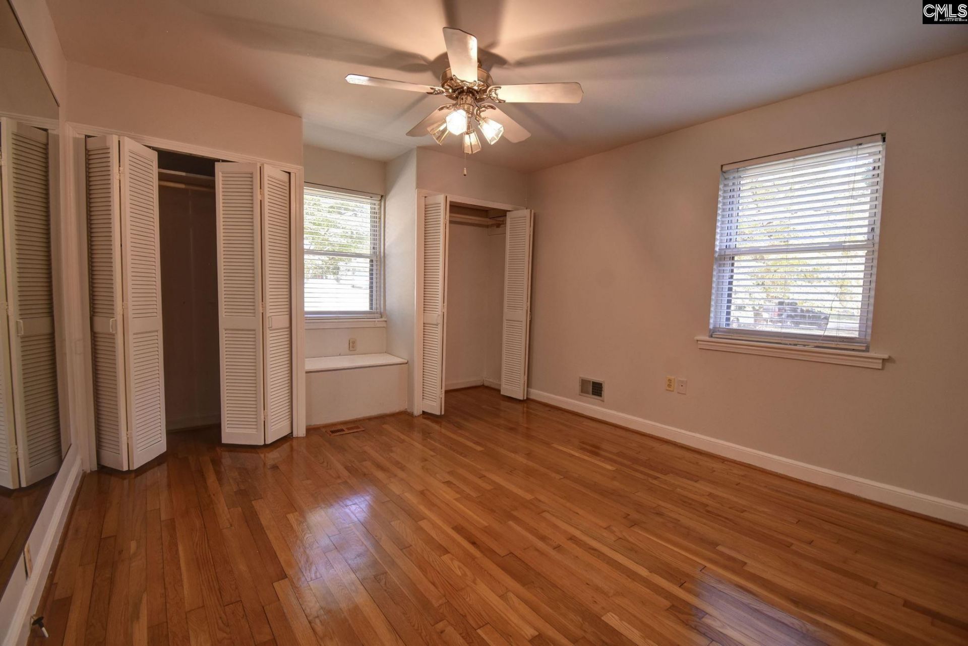 949 Gabriel Road  Photo 19