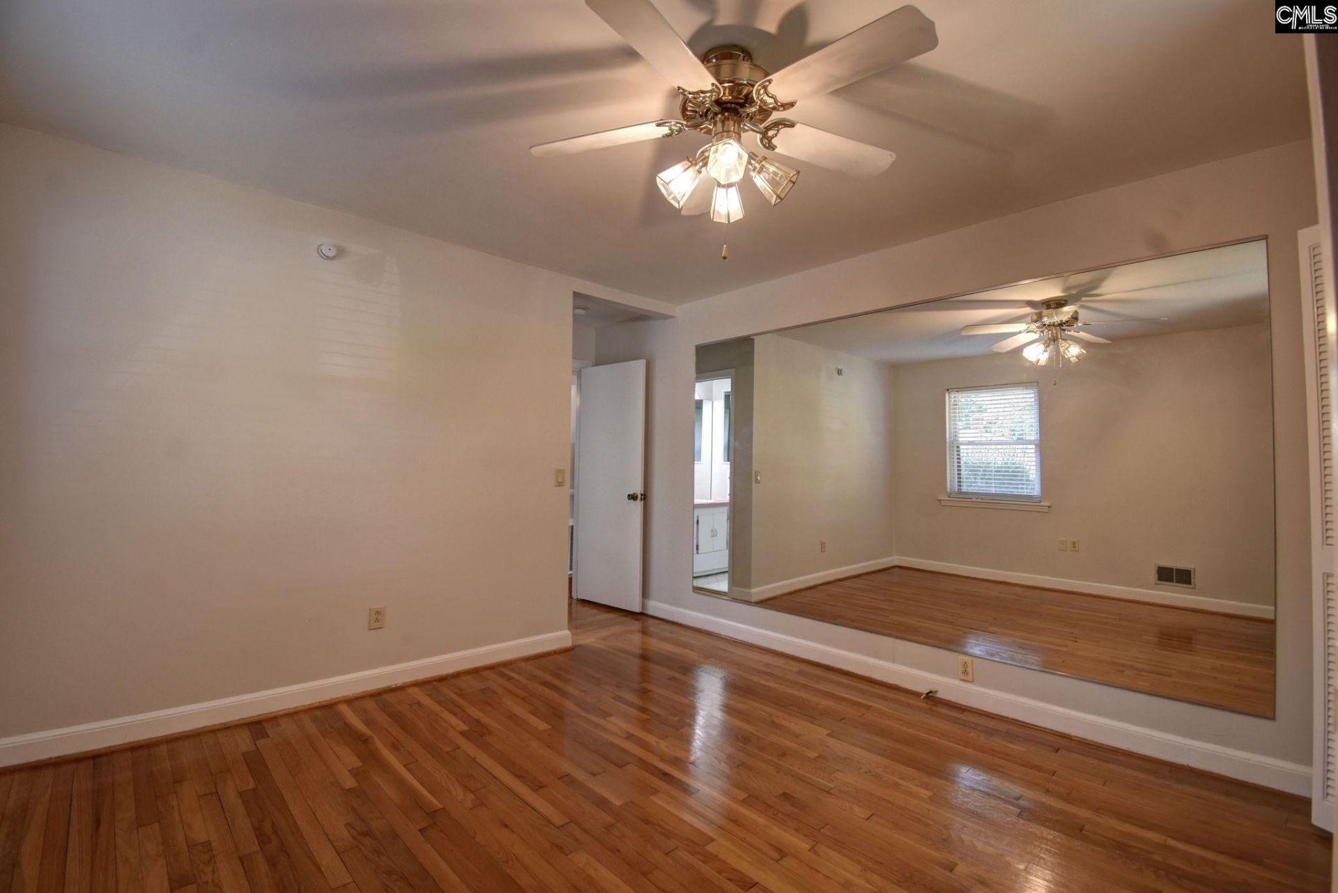 949 Gabriel Road  Photo 20
