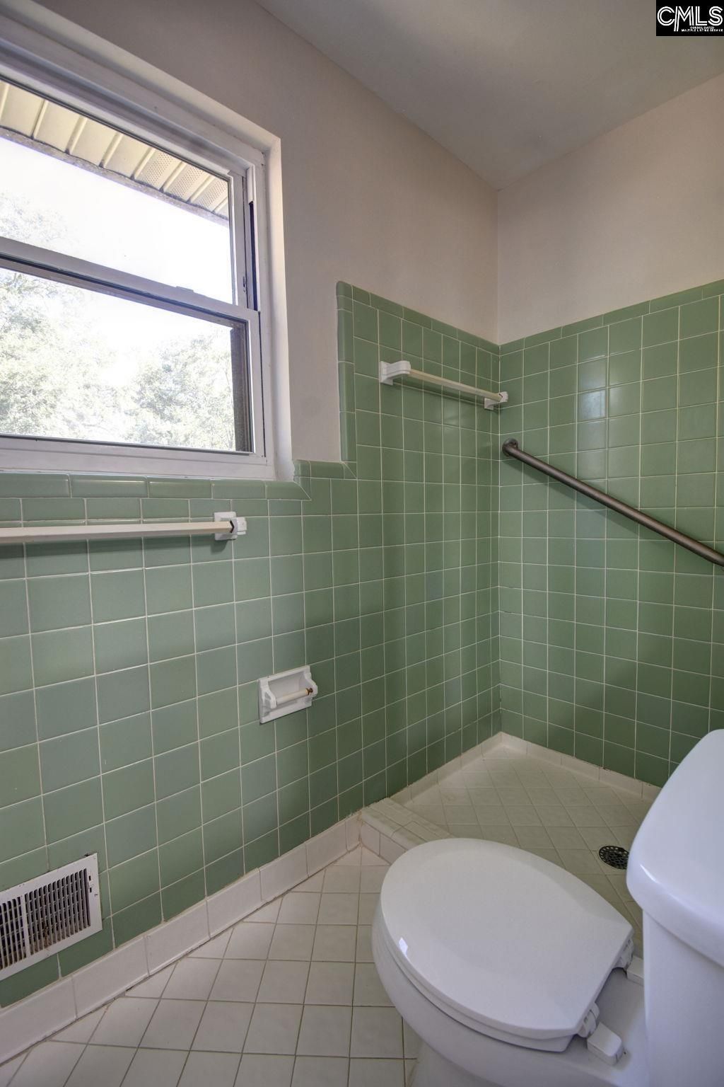 949 Gabriel Road  Photo 22