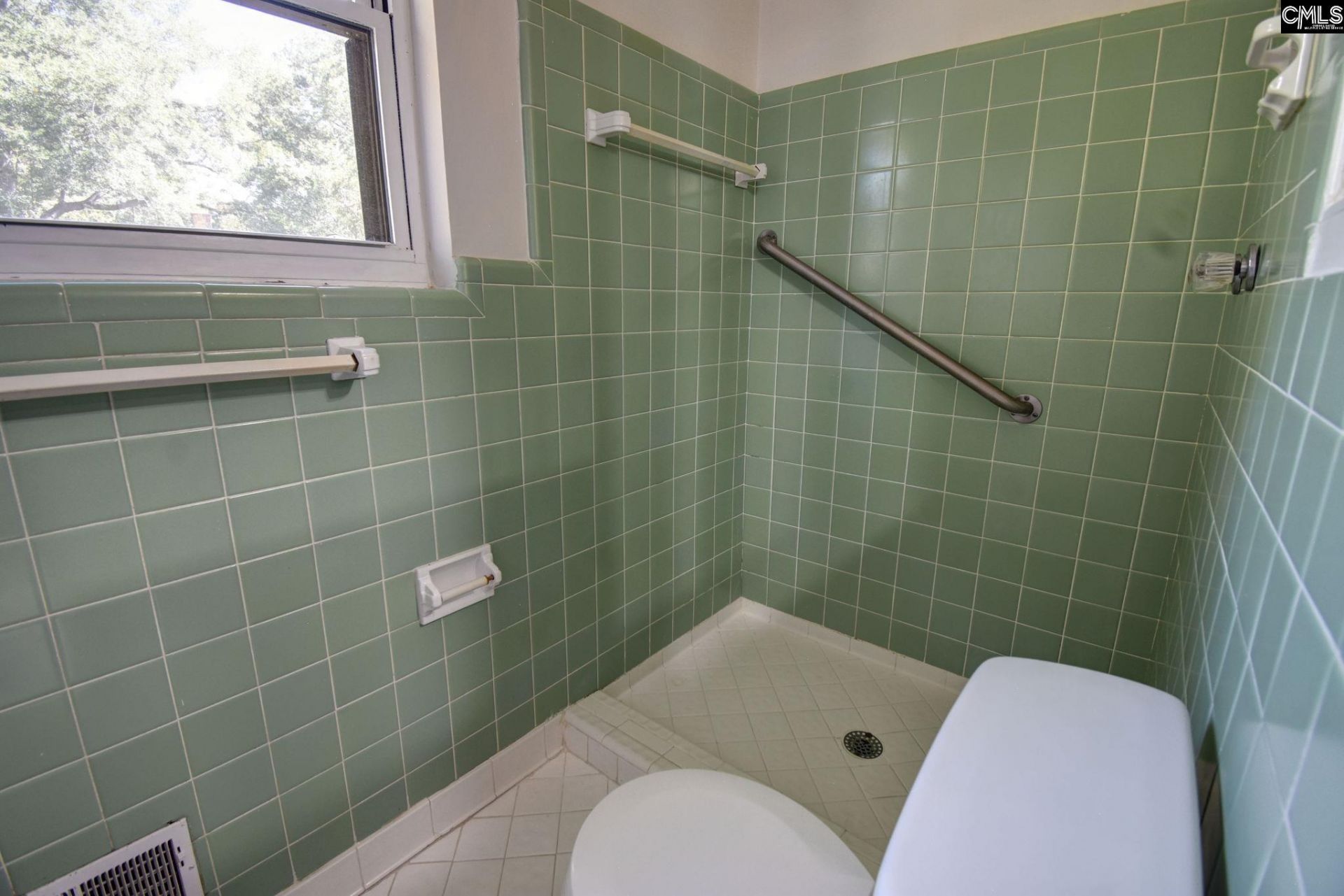 949 Gabriel Road  Photo 23