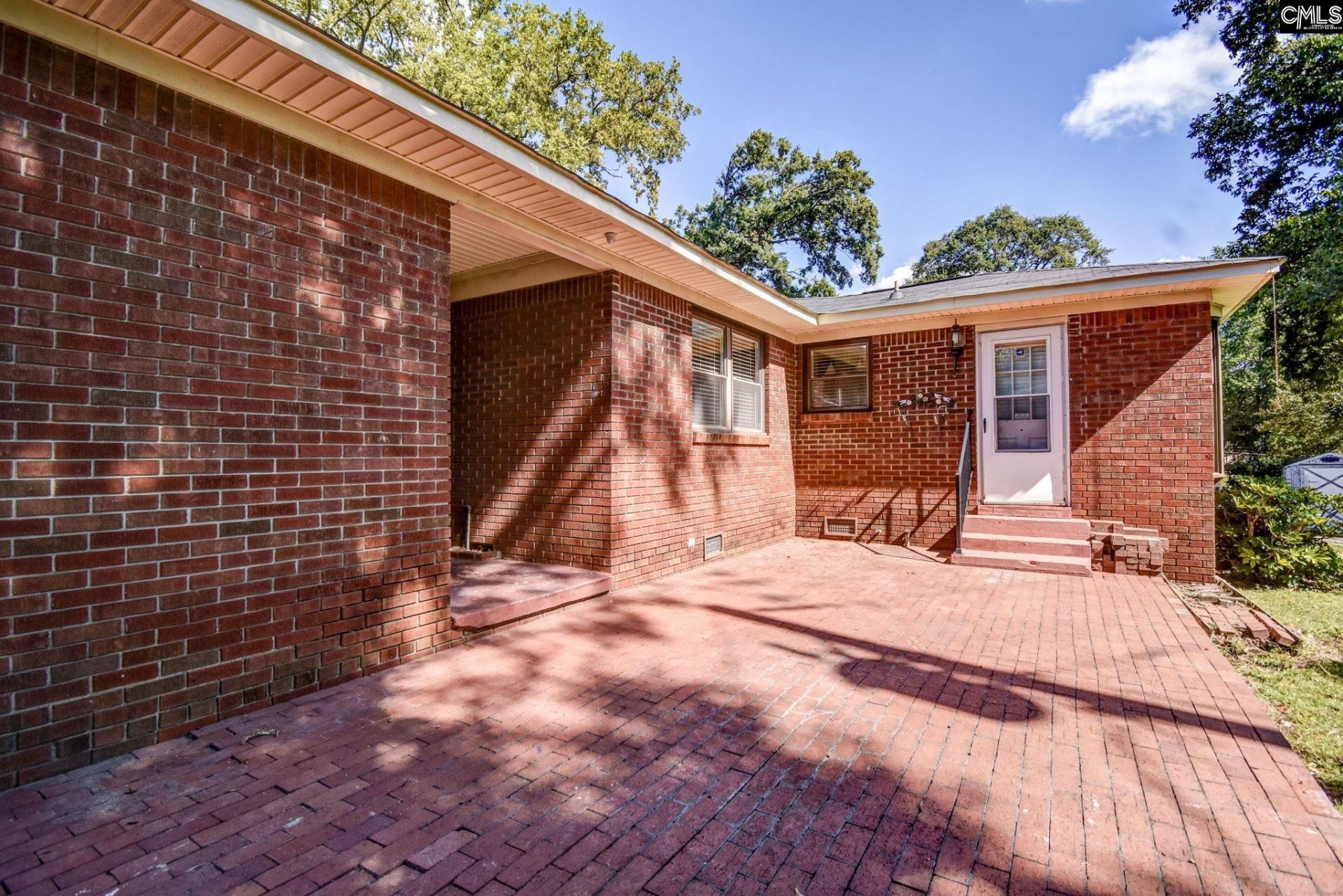 949 Gabriel Road  Photo 24