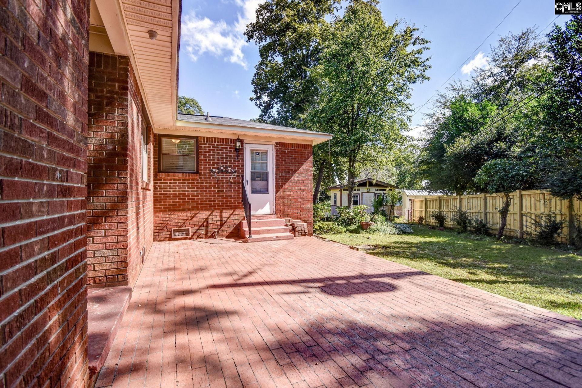 949 Gabriel Road  Photo 25
