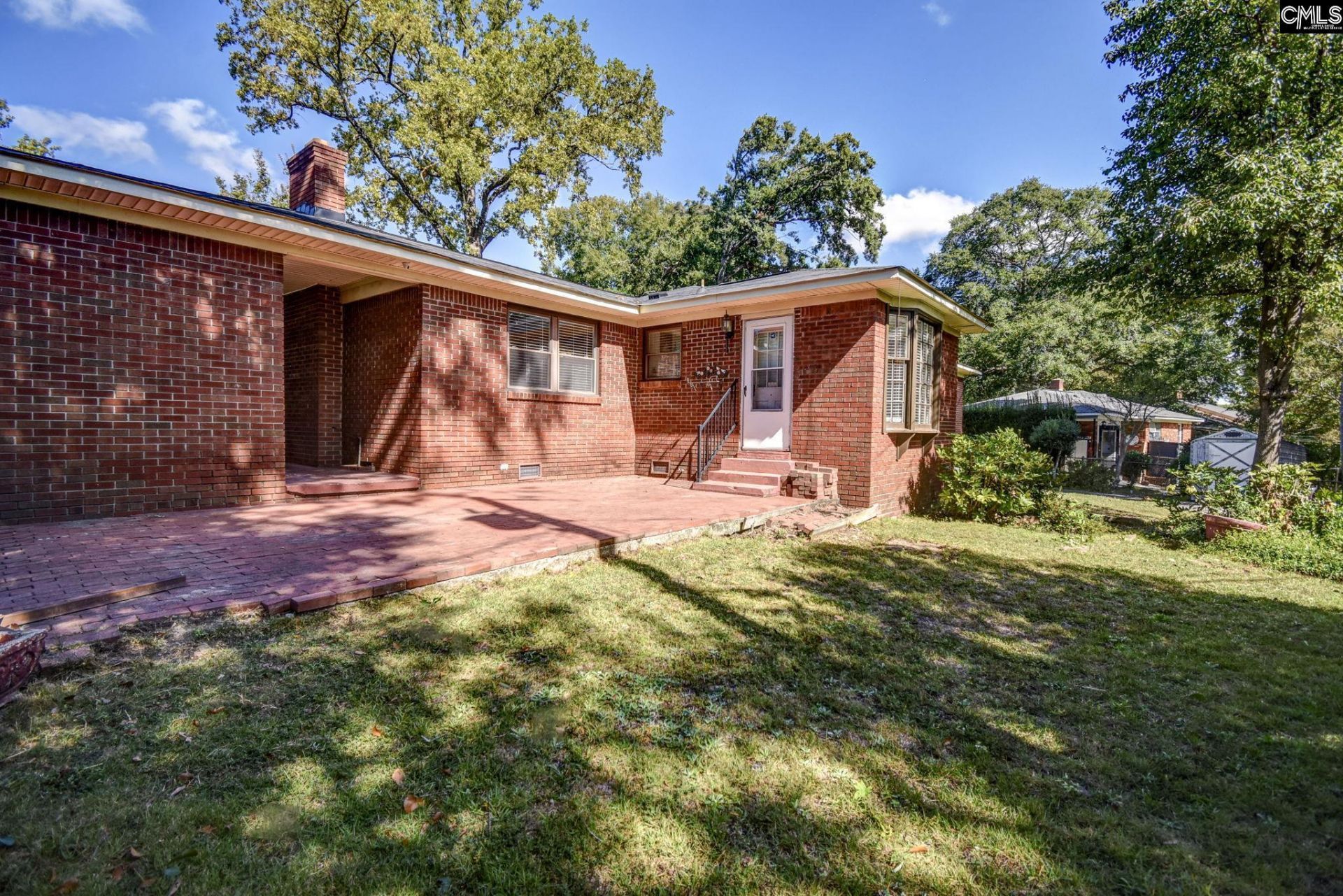 949 Gabriel Road  Photo 28