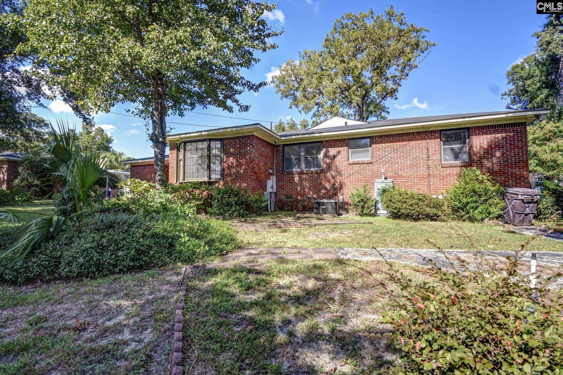 949 Gabriel Road  Photo 29