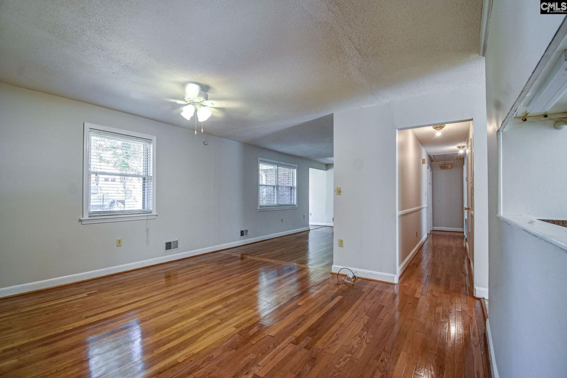 949 Gabriel Road  Photo 8