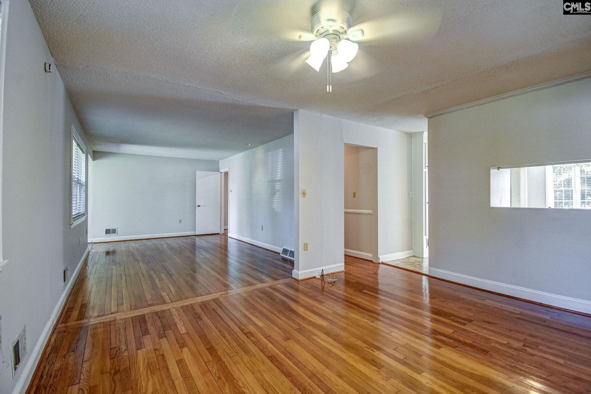 949 Gabriel Road  Photo 9