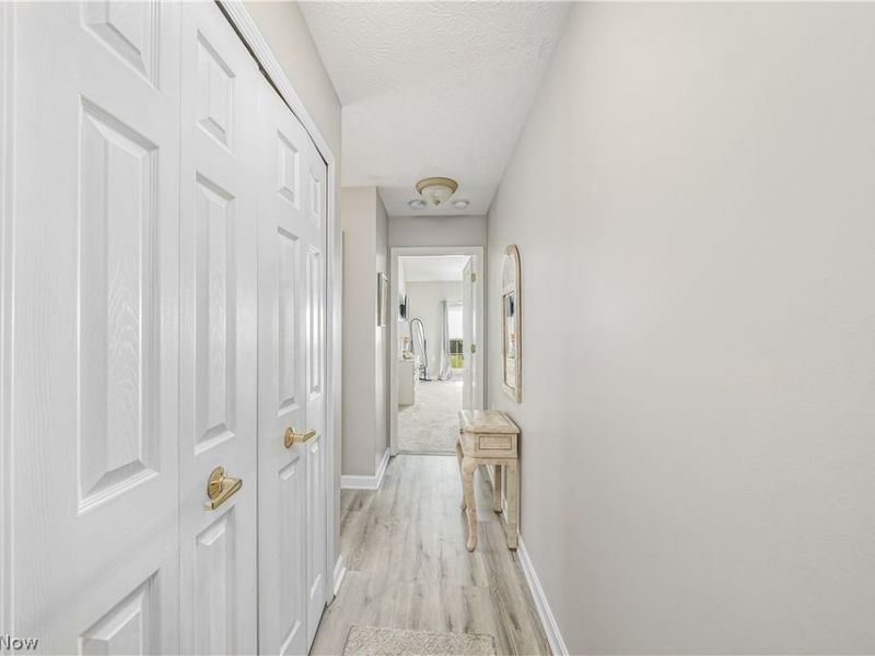5228 Bridgewater Lane , Brunswick, OH 44212 Photo 17