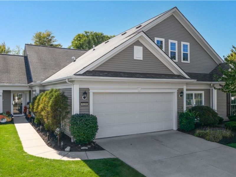 5228 Bridgewater Lane , Brunswick, OH 44212 Photo 28