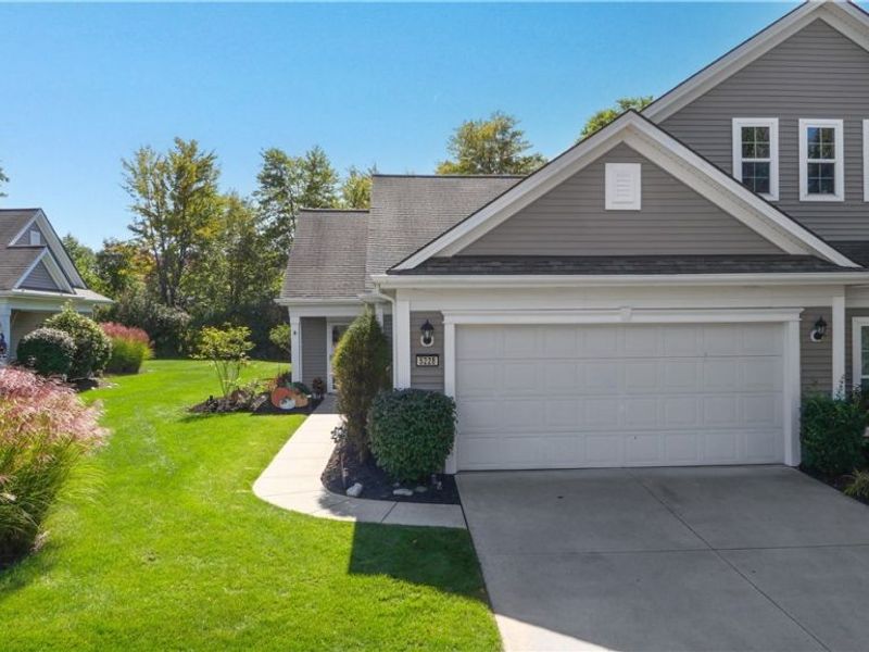 5228 Bridgewater Lane , Brunswick, OH 44212 Photo 29