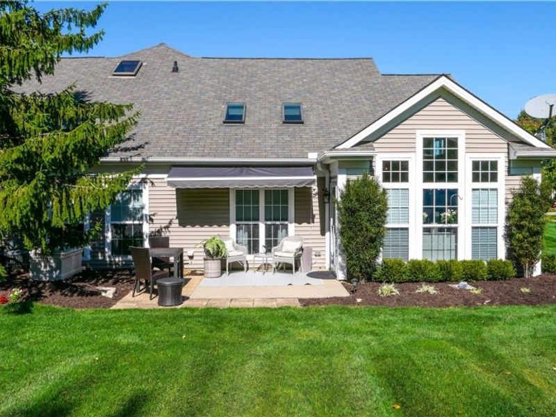5228 Bridgewater Lane , Brunswick, OH 44212 Photo 33