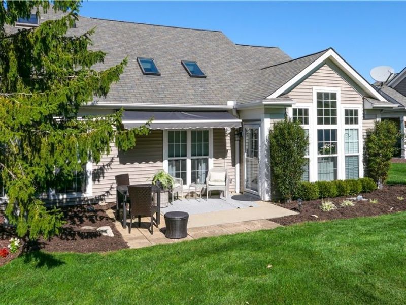 5228 Bridgewater Lane , Brunswick, OH 44212 Photo 34
