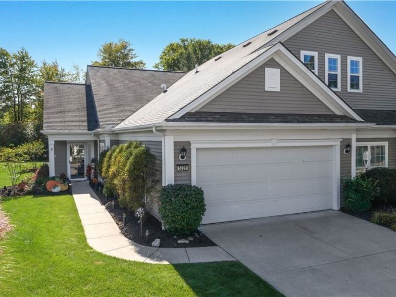 5228 Bridgewater Lane , Brunswick, OH 44212 Photo 37