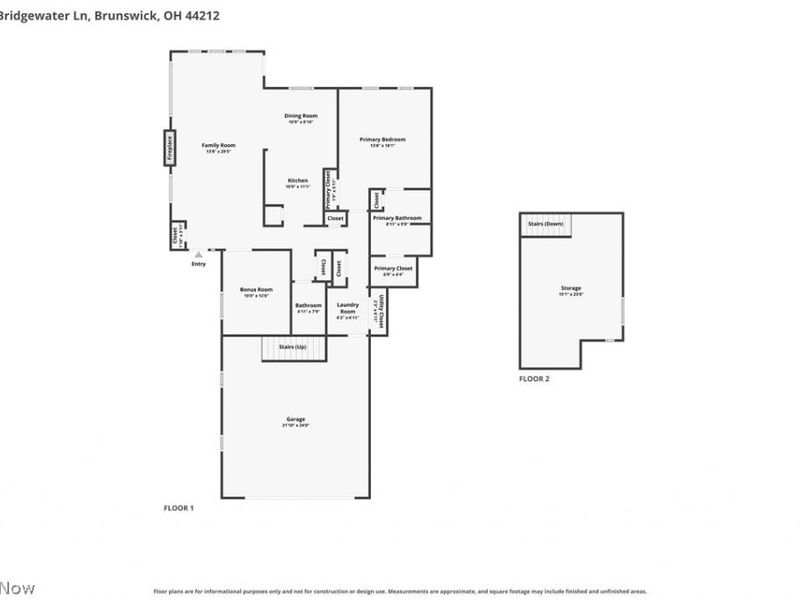 5228 Bridgewater Lane , Brunswick, OH 44212 Photo 42