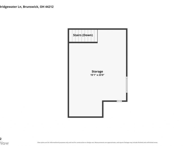 5228 Bridgewater Lane , Brunswick, OH 44212 Photo 45