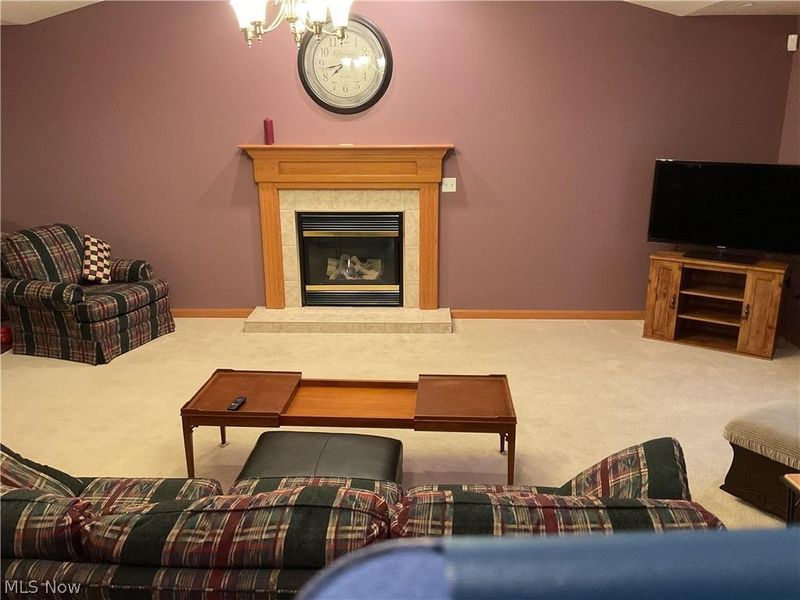 3860 Cherokee Drive, Lima, OH 45807 Photo 2
