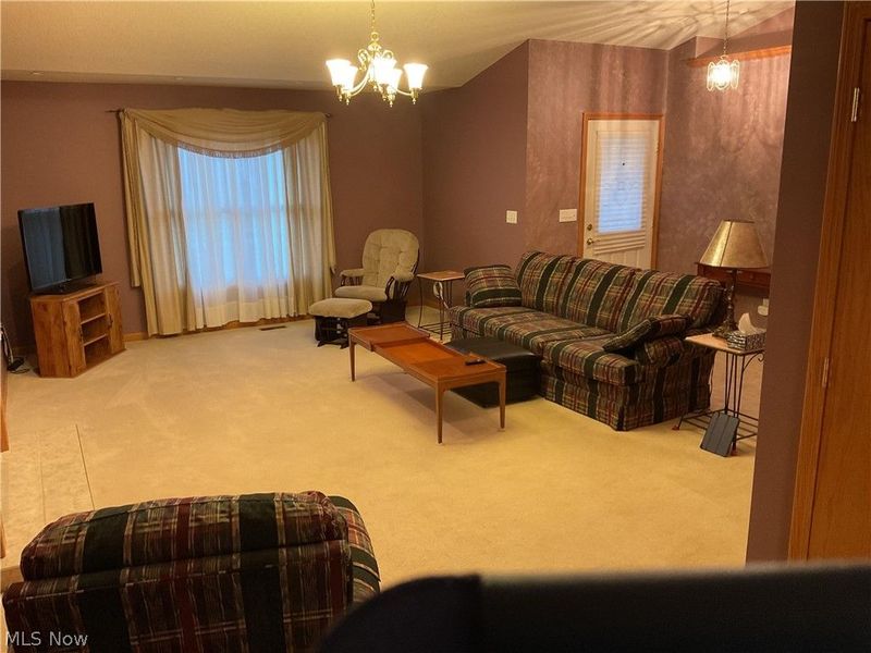 3860 Cherokee Drive, Lima, OH 45807 Photo 3