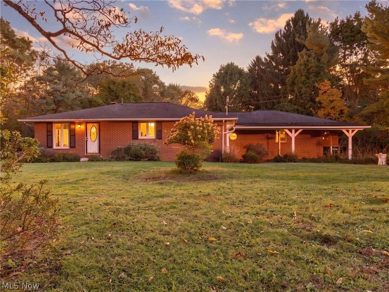 747 NW 17th Street NW, Massillon, OH 44647 Photo 1