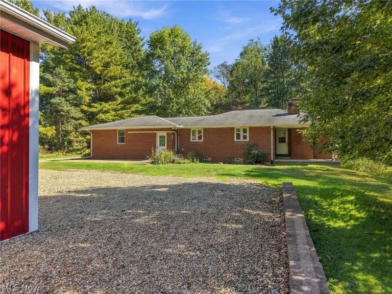 747 NW 17th Street NW, Massillon, OH 44647 Photo 10