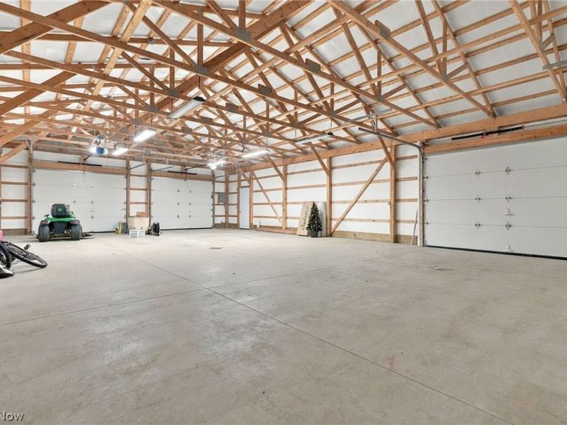 747 NW 17th Street NW, Massillon, OH 44647 Photo 14