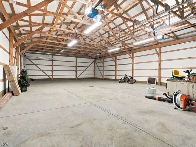 747 NW 17th Street NW, Massillon, OH 44647 Photo 15