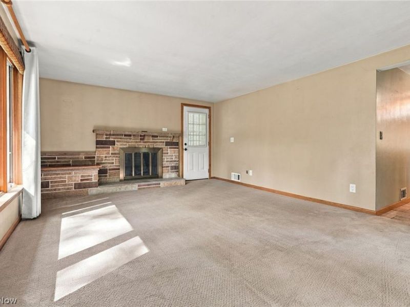 747 NW 17th Street NW, Massillon, OH 44647 Photo 17