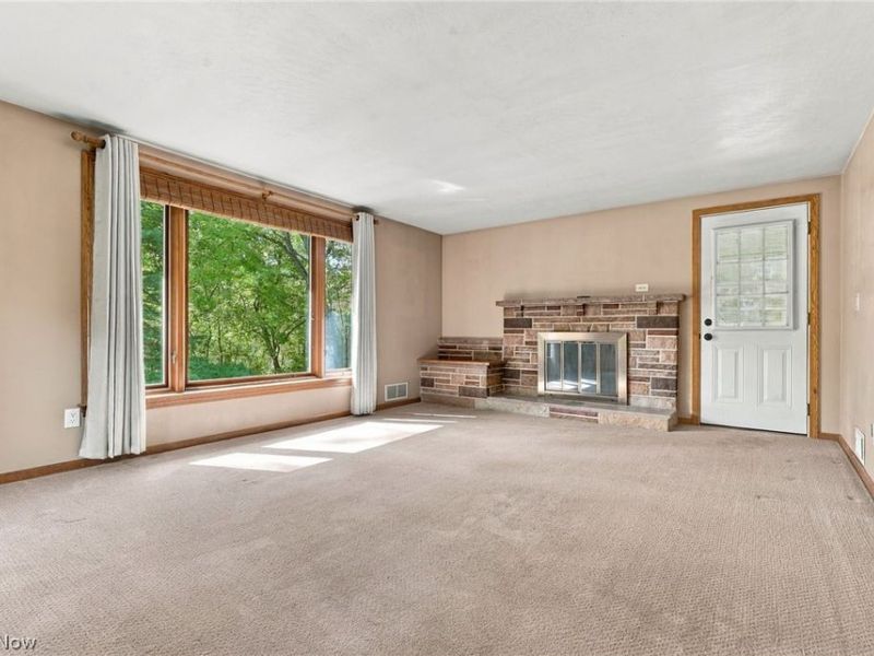747 NW 17th Street NW, Massillon, OH 44647 Photo 18