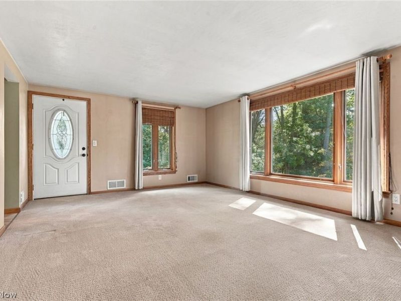 747 NW 17th Street NW, Massillon, OH 44647 Photo 19