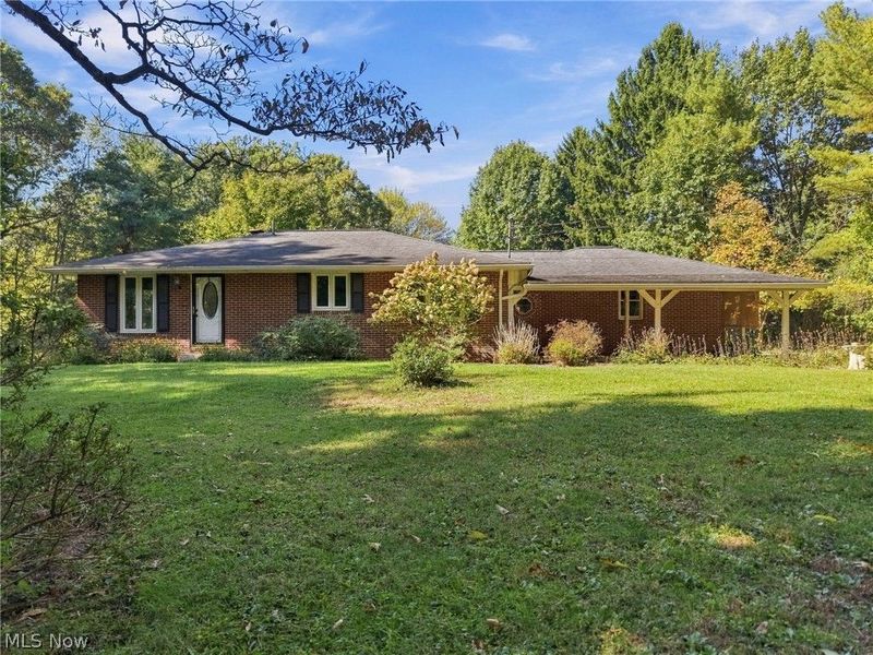 747 NW 17th Street NW, Massillon, OH 44647 Photo 2