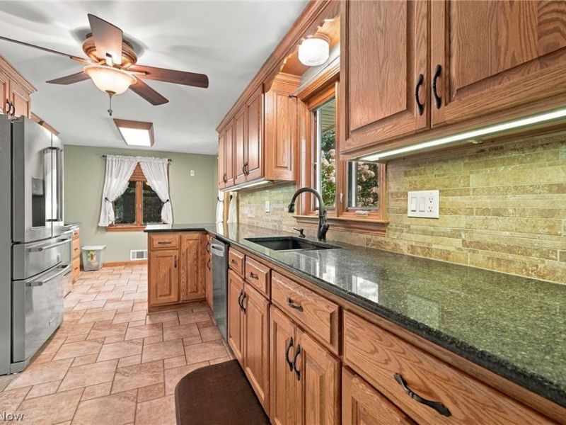747 NW 17th Street NW, Massillon, OH 44647 Photo 20