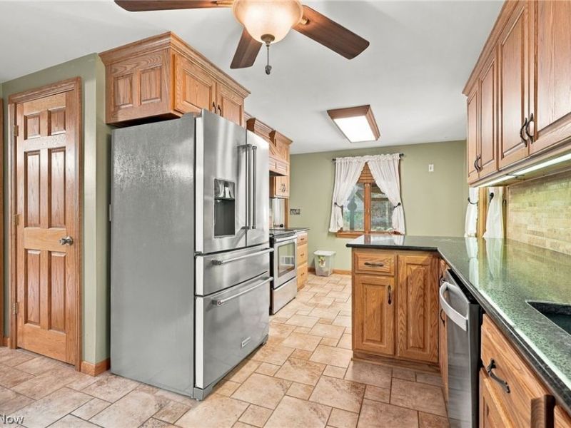 747 NW 17th Street NW, Massillon, OH 44647 Photo 21