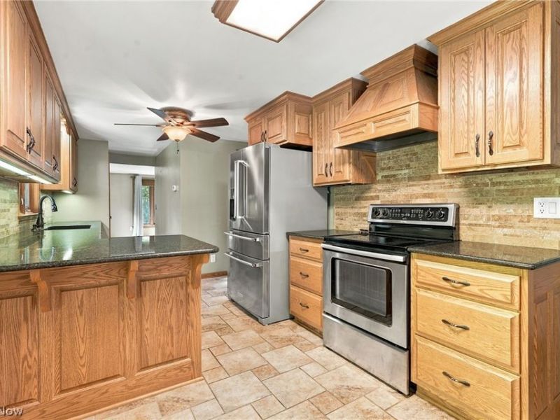 747 NW 17th Street NW, Massillon, OH 44647 Photo 22