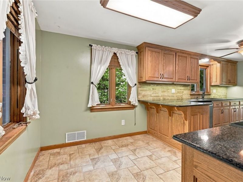 747 NW 17th Street NW, Massillon, OH 44647 Photo 23