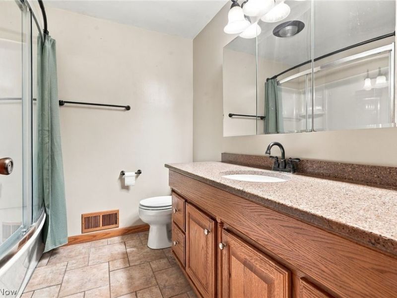 747 NW 17th Street NW, Massillon, OH 44647 Photo 24