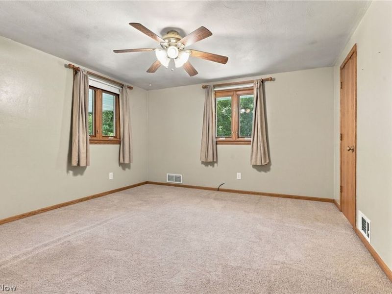 747 NW 17th Street NW, Massillon, OH 44647 Photo 25
