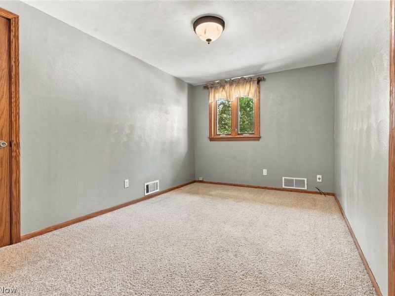747 NW 17th Street NW, Massillon, OH 44647 Photo 26
