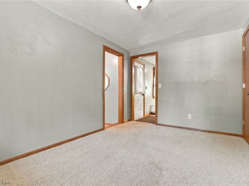 747 NW 17th Street NW, Massillon, OH 44647 Photo 27
