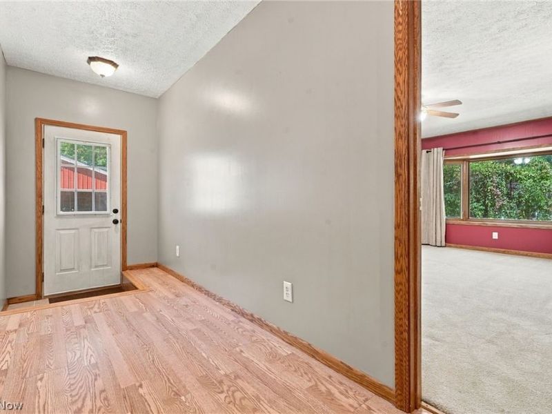 747 NW 17th Street NW, Massillon, OH 44647 Photo 28