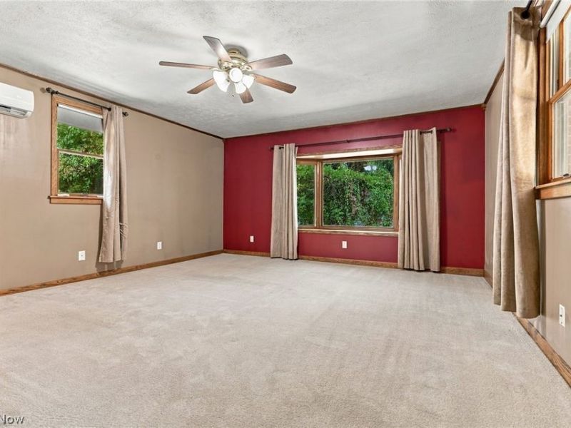 747 NW 17th Street NW, Massillon, OH 44647 Photo 29