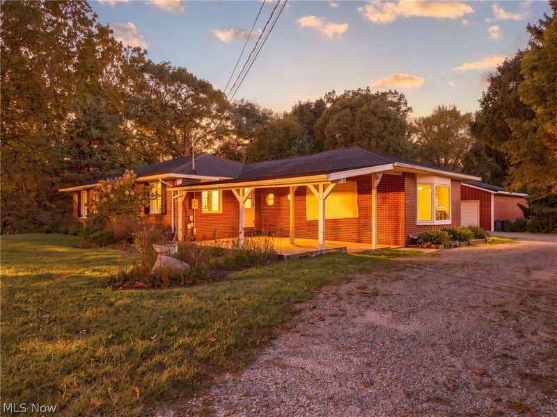 747 NW 17th Street NW, Massillon, OH 44647 Photo 3