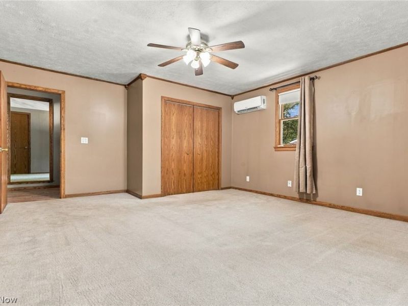 747 NW 17th Street NW, Massillon, OH 44647 Photo 30