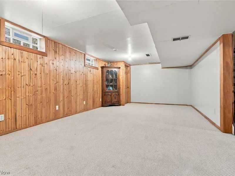 747 NW 17th Street NW, Massillon, OH 44647 Photo 31