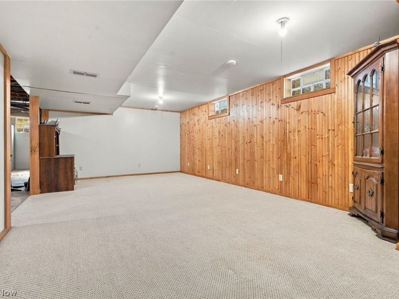 747 NW 17th Street NW, Massillon, OH 44647 Photo 32