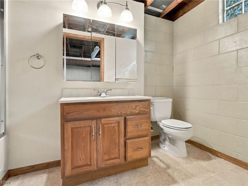 747 NW 17th Street NW, Massillon, OH 44647 Photo 34