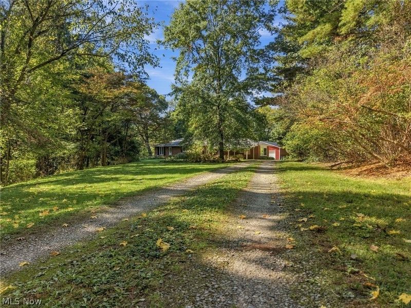 747 NW 17th Street NW, Massillon, OH 44647 Photo 38