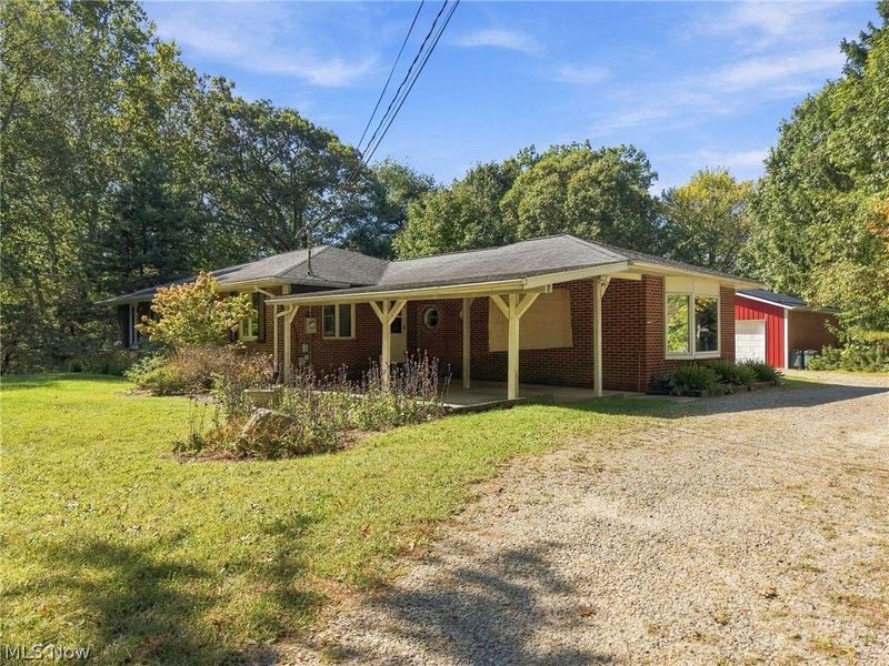 747 NW 17th Street NW, Massillon, OH 44647 Photo 4